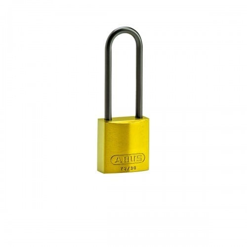 compact-alu-padlock-75mm-sha-kd-yel6-a--7d5a7.jpg