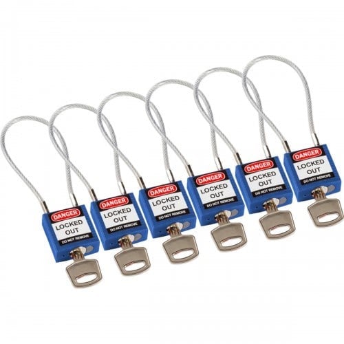 compact-cable-padlock-blue-20cm-kd6pk---1d42-.jpg