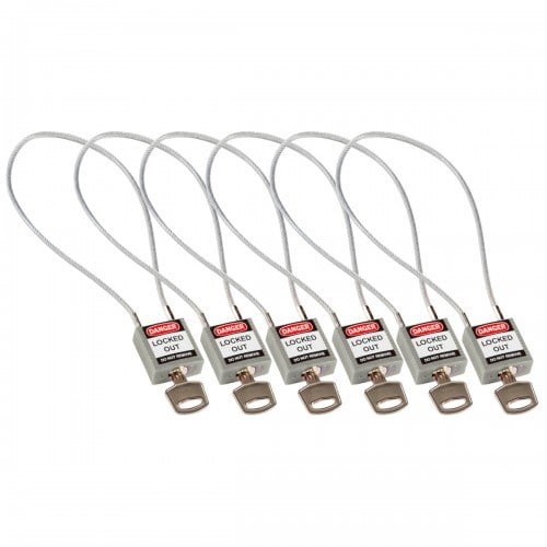 compact-cable-padlock-grey-40cm-kd6pk--a-2b3c.jpg