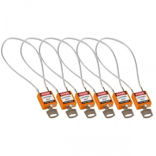 compact-cable-padlock-orange-40cm-kd6p-24602-.jpg