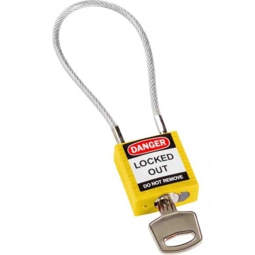 compact-cable-padlock-yellow-20cm-kd-g-2-45c4.jpg