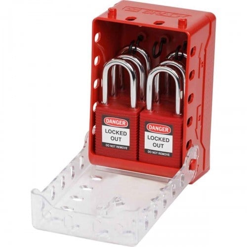 compact-lock-box6-red-keyed-diff-locks-004e-2.jpg