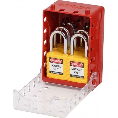 compact-lock-box6-ylw-keyed-diff-locks-9e9a-4.jpg