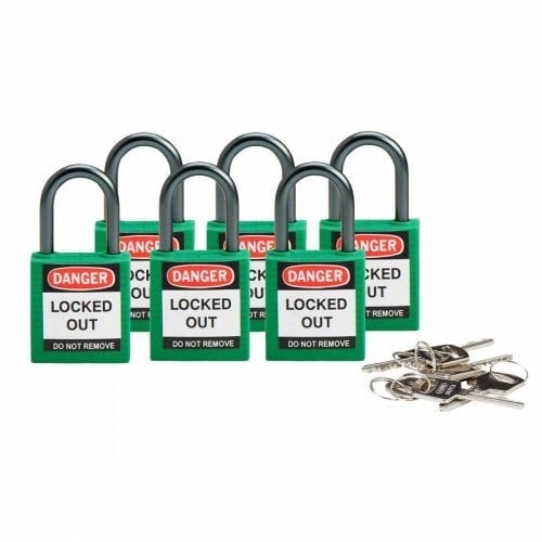 compact-safe-padlock-25mm-sha-kd-green-1082e3.jpg