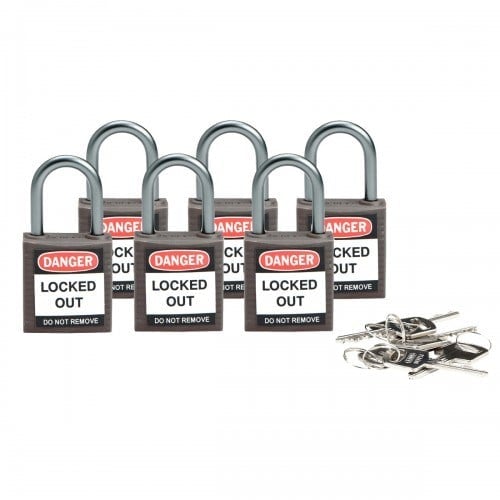 compact-safe-padlock-25mm-sha-kd-grey6--29eb-.jpg