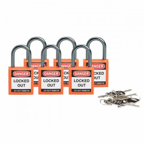 compact-safe-padlock-25mm-sha-kd-org6--fe-47b.jpg
