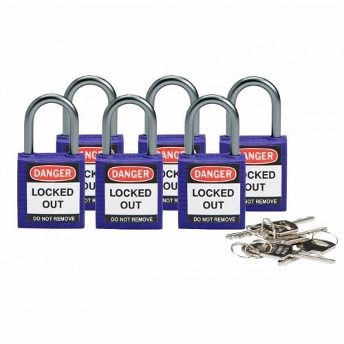 compact-safe-padlock-25mm-sha-kd-purpl-73-0ff.jpg