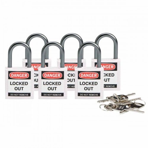compact-safe-padlock-25mm-sha-kd-white-b31d-6.jpg