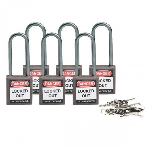 compact-safe-padlock-50mm-sha-kd-grey6-aebf62.jpg