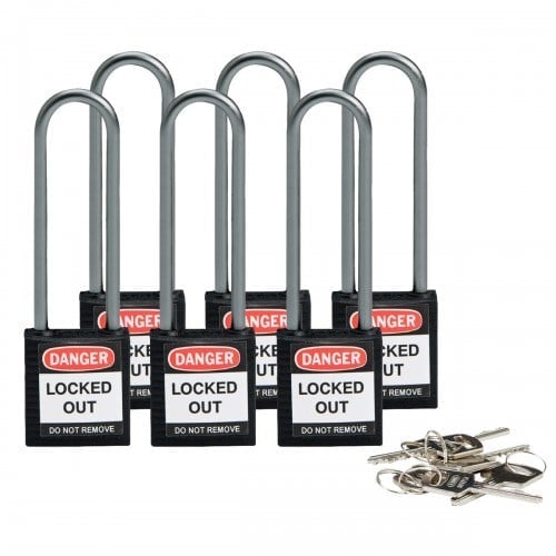 compact-safe-padlock-75mm-sha-kd-black-48bb-9.jpg