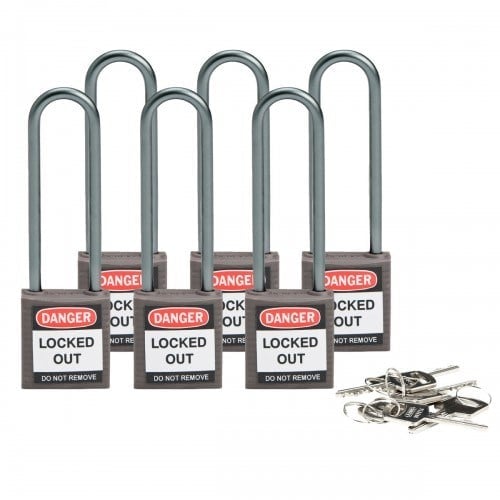 compact-safe-padlock-75mm-sha-kd-grey6-72ac3e.jpg