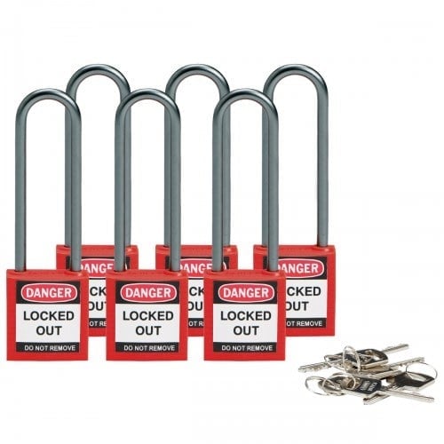 compact-safe-padlock-75mm-sha-kd-red6--7-9aa3.jpg