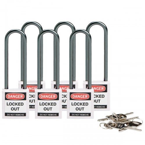 compact-safe-padlock-75mm-sha-kd-white-27b3b-.jpg