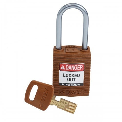 cpt-brn-38al-kd-safekey-compact-nylon--836-93.jpg