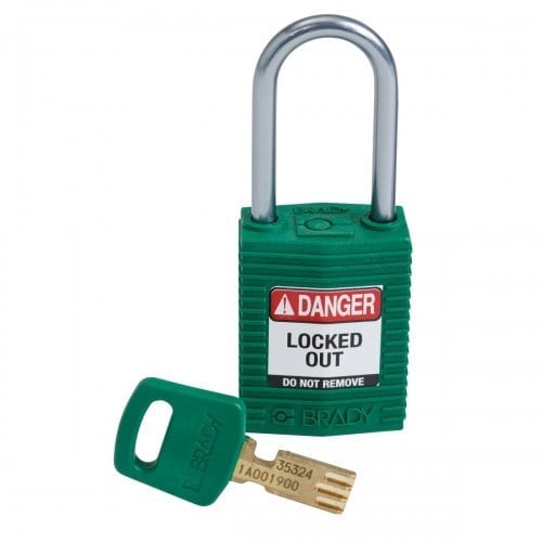 cpt-grn-38al-kd-safekey-compact-nylon--24c6bf.jpg