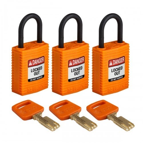 cpt-org-25pl-ka3pk-safekey-asma-kilitl-ca3f2e.jpg