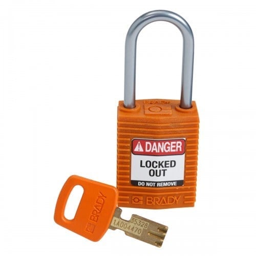cpt-org-38al-kd-safekey-compact-nylon---b310-.jpg