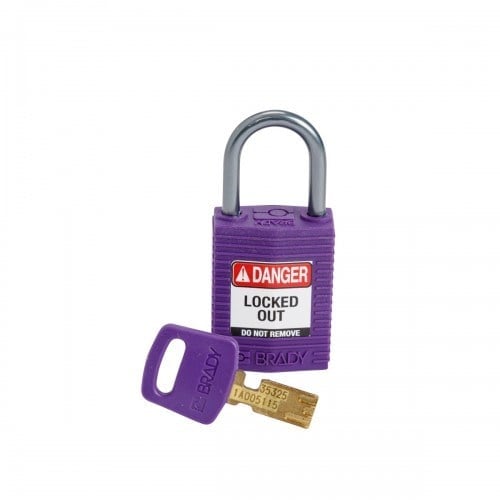 cpt-prp-25al-kd-safekey-compact-nylon--f94-b6.jpg
