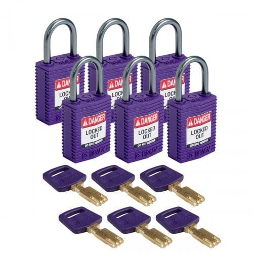 cpt-prp-25al-kd6pk-safekey-compact-nyl-a101-3.jpg