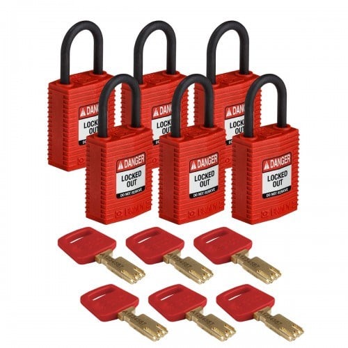 cpt-red-25pl-kd6pk-safekey-asma-kilitl-45e038.jpg
