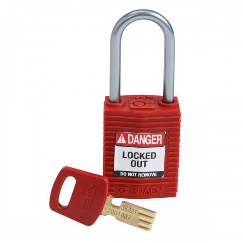 cpt-red-38al-kd-safekey-compact-nylon--f22d-4.jpg