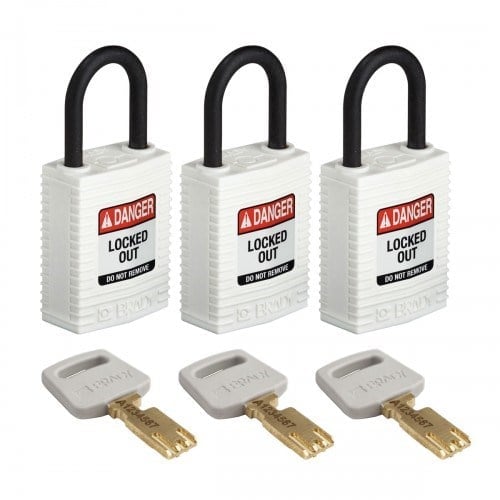 cpt-wht-25pl-ka3pk-safekey-asma-kilitl-3-2602.jpg
