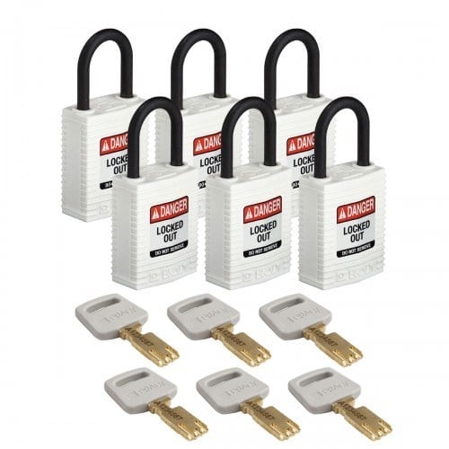 cpt-wht-25pl-kd6pk-safekey-asma-kilitl-b989-5.jpg