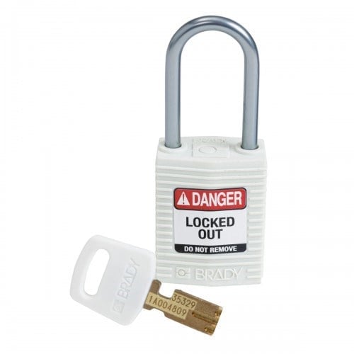 cpt-wht-38al-kd-safekey-compact-nylon--dee-41.jpg