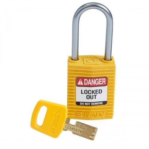 cpt-ylw-38al-kd-safekey-compact-nylon--4aed-b.jpg