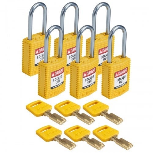 cpt-ylw-38al-kd6pk-safekey-compact-nyl-42a-fe.jpg
