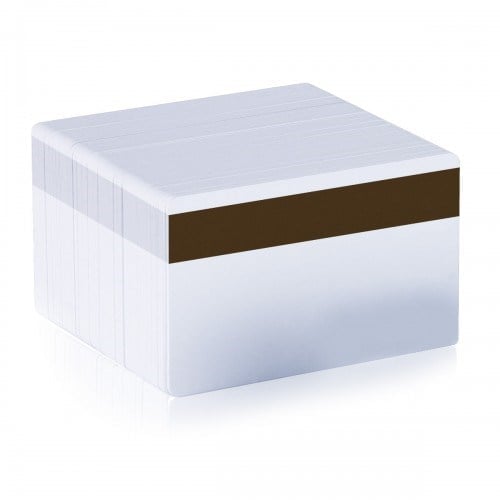 cr80-hico-magnetic-stripe-pvc-cards-50-a4317d.jpg