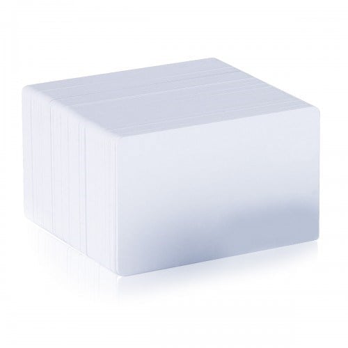 cr80-self-adhesive-cards-500-pack-cr80-635156.jpg