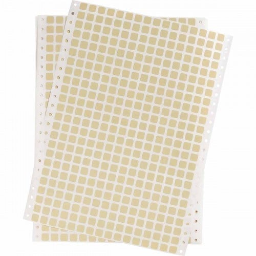 dat-115-652-10-datab-dot-matrix-yazdir-a-48ae.jpg