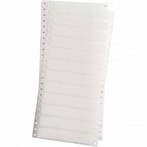 dat-137-502-10-datab-dot-matrix-yazdir-6fbae5.jpg