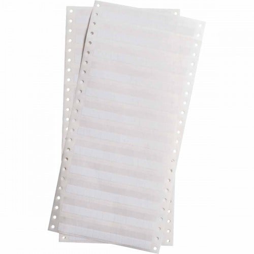 dat-139-292-1-datab-dot-matrix-yazdiri-552aab.jpg