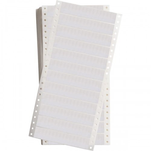 dat-142-292-1-datab-dot-matrix-yazdiri-4-4d2b.jpg