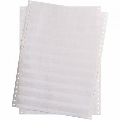 dat-145-292-1-datab-dot-matrix-yazdiri-b022a4.jpg