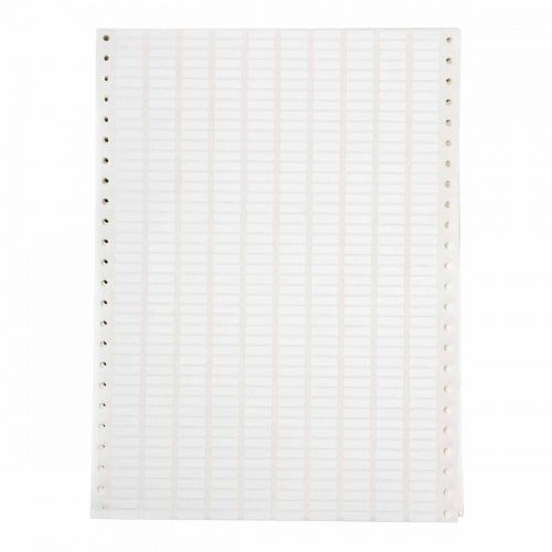 dat-17-619-10-datab-dot-matrix-yazdiri-d-e23e.jpg
