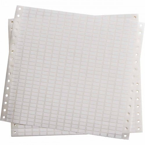 dat-179-619-10-datab-dot-matrix-yazdir-b4-411.jpg