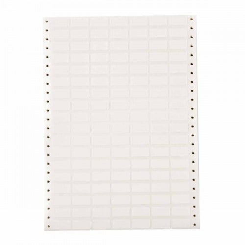 dat-18-502-10-datab-dot-matrix-yazdiri-910423.jpg