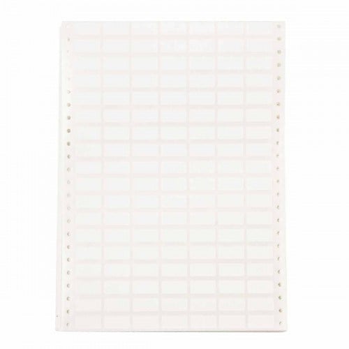 dat-20-619-10-datab-dot-matrix-yazdiri-b38c-3.jpg