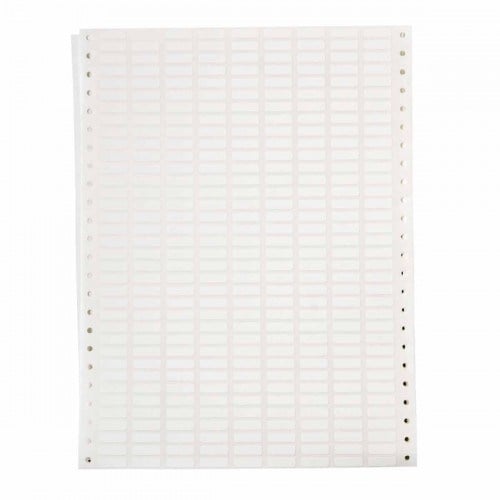 dat-25-502-10-datab-dot-matrix-yazdiri-d-48cd.jpg
