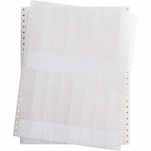 dat-41-292-1-datab-dot-matrix-yazdiril--b9c5-.jpg