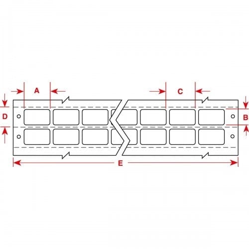 dat-47-969-10-datab-dot-matrix-yazdiri-04c4-c.jpg