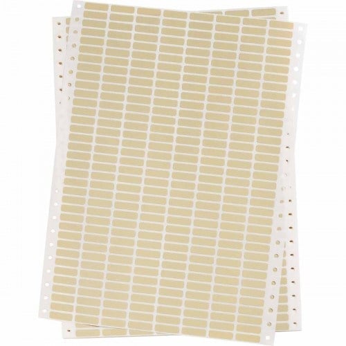 dat-50-652-10-datab-dot-matrix-yazdiri-2-435b.jpg