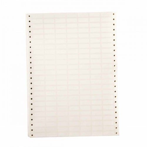 dat-51-619-10-datab-dot-matrix-yazdiri-95444-.jpg