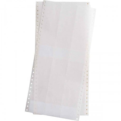 dat-65-292-1-datab-dot-matrix-yazdiril-b8e0e6.jpg