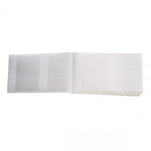 dat-75-292-1-datab-dot-matrix-yazdiril-bd6eda.jpg