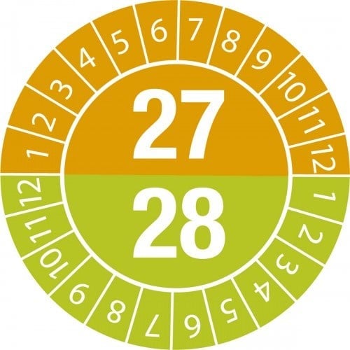 date-inspect--bd574.jpg