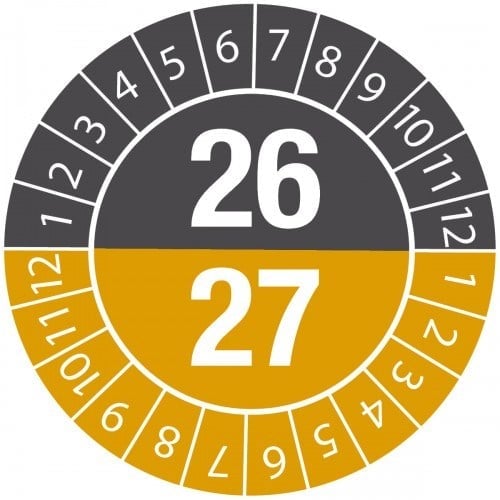 date-inspect-69-b75.jpg